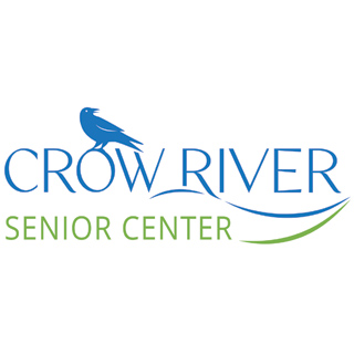 Minnesota Senior Centers